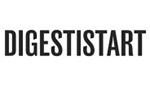 Primary Logo
