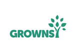 Primary Logo