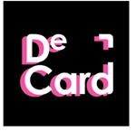 Primary Logo