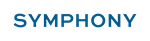 Symphony2018_Logo_RGB.png