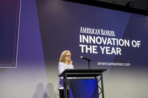 Nominations Open for American Banker’s Most Innovative People in Finance and Innovation of the Year Awards