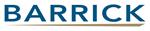 Barrick logo RGB.jpg