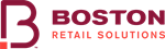 Primary Logo