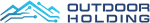 Primary Logo