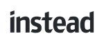 Instead Announces Strategic Investment from Skylark Partners