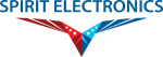 Spirit Electronics Achieves CMMC Level 2 Certification, Demonstrating Unwavering Commitment to Defense Supply Chain Security