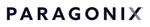 Primary Logo