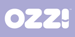 Primary Logo