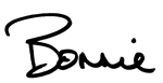 Primary Logo