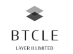 Primary Logo