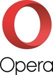 opera-logo.jpg