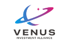 Primary Logo