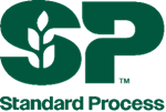 The Standard Process Brand Evolution Elevates Awareness of Whole Food Nutrition