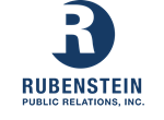Primary Logo