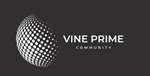 Primary Logo