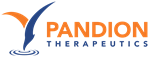 Pandion-Logo-RGB-large.png
