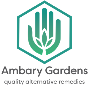 0_medium_AmbaryGardens_Logo_Color1.png