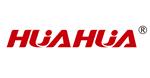 Primary Logo