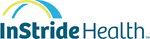InStride Health Announces Key Leadership Additions, Promotions to Enhance Payer Engagement, Technical Enablement, and Clinical Operations