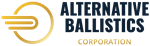 Alternative Ballistics Corporation Announces Major Milestone: Now Publicly Quoted Under ALBC Symbol