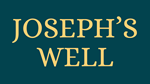 Primary Logo