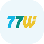 Primary Logo