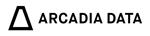 300xNxPartnerLogo-ArcadiaData.jpg