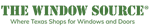 Primary Logo