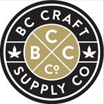 BC Craft Logo.JPG