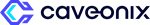 Primary Logo