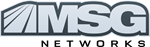 MSG_NETWORKS_LOGO_Color.png