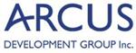 Arcus Development Group.jpg