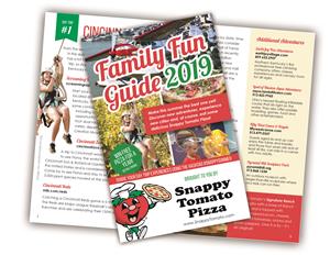 0_medium_SnappyTomatoPizzaFamilyFunGuide2019.jpg