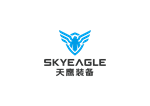 Primary Logo