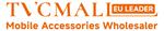 Primary Logo