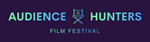 Primary Logo