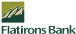 Primary Logo