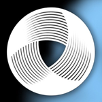 Primary Logo