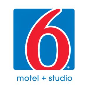Motel 6 Launches NBA-Season Campaign “Never Skip a Trip”
