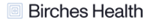 Primary Logo