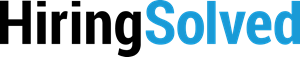 0_medium_hs-logo-full-color.png