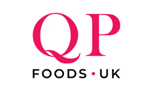Primary Logo