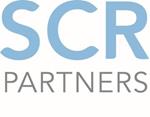 Primary Logo