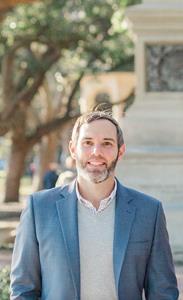 Brody Shulman Scholarship for Law Students Announces 2026 Application Cycle Supporting Future Legal Leaders Committed to Justice and Social Impact