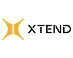 XTEND Secures Seven-Figure Defense ISR Order in Asia-Pacific