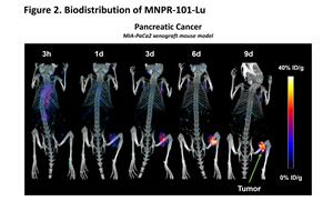 figure-2-biodistribution-of-mnpr-101-lu.jpg