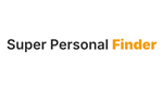 Primary Logo
