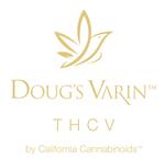Doug's Varin Logo (1).jpg
