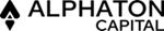 Primary Logo