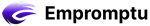 Primary Logo